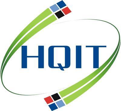 我們的服務(wù)項(xiàng)目: ◆企業(yè)精品網(wǎng)站建設(shè)、網(wǎng)站更新、域名注冊、虛擬主機(jī)、主機(jī)托管 ◆網(wǎng)站推廣、阿里巴巴網(wǎng)絡(luò)實(shí)名、、google、yahoo、中國搜索等 ,工廠,廠商-深圳市迅捷網(wǎng)絡(luò)技術(shù)