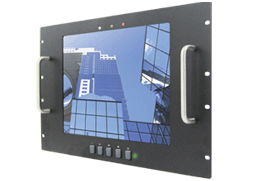 深圳市泓信嵌入式技術