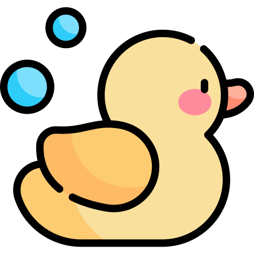 林絲微